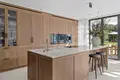Willa 4 pokoi 480 m² San Pedro Alcantara, Hiszpania