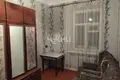 Zimmer 11 m² Nischni Nowgorod, Russland