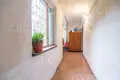 Wohnung 2 zimmer 51 m² Stadtkreis Sotschi, Russland