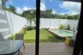 4 bedroom house 384 m² Mérida, Mexico