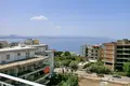 Gewerbefläche 800 m² Kallithea, Griechenland