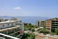 Commercial property 800 m² in Kallithea, Greece