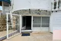 4 bedroom house 170 m² Torrevieja, Spain