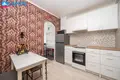 Wohnung 1 zimmer 27 m² Vilnius, Litauen