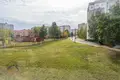 3 room apartment 64 m² Minsk, Belarus