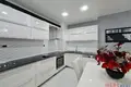 Wohnung 3 zimmer  in Tirana, Albanien