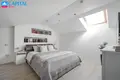 Wohnung 3 zimmer 69 m² Vilnius, Litauen
