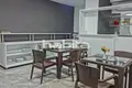 Restaurante, cafetería 1 280 m² en Batumi, Georgia