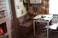 Maison 78 m² Borissov, Bélarus