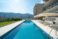 4 bedroom apartment 402 m² Dobrota, Montenegro