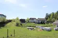 Dom wolnostojący 293 m² Lugavaslabadski selski Savet, Białoruś