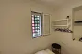 Mieszkanie 1 pokój 42 m² Malaga, Hiszpania