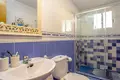 Appartement 4 chambres 100 m² Orihuela, Espagne