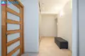 Wohnung 2 zimmer 49 m² Wilna, Litauen