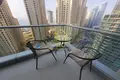 5 room apartment 135 m² in Dubai, United Arab Emirates