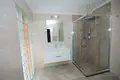 Dúplex 5 habitaciones 190 m² Alanya, Turquía