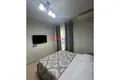 Apartamento 2 habitaciones 57 m² Bashkia Vlore, Albania