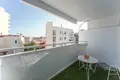 Apartamento 1 habitacion 58 m² Mallorca, España