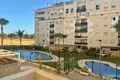 4 bedroom apartment 106 m² San Pedro Alcantara, Spain