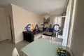 Mieszkanie 2 pokoi 64 m² Nesebyr, Bułgaria