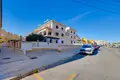 2 bedroom apartment 57 m² Torrevieja, Spain