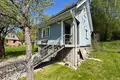 House 88 m² Navasyno, Belarus