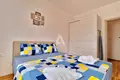 Apartamento 1 habitacion 48 m² en Becici, Montenegro