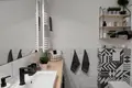 2 room apartment 30 m² in Gdansk, Poland