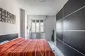 1 bedroom apartment 75 m² Milan, Italy