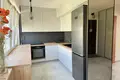 Apartamento 2 habitaciones 48 m² en Konin, Polonia