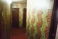 3 room apartment 68 m² Homel, Belarus