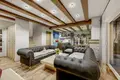 Willa 3 pokoi 170 m² Omisalj, Chorwacja