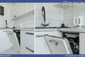 Квартира 4 комнаты 78 м² Минск, Беларусь