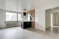 Appartement 2 chambres 48 m² Turun seutukunta, Finlande