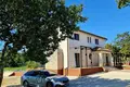 3 bedroom villa 159 m² Grad Pula, Croatia