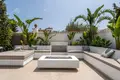 villa de 5 dormitorios 316 m² Marbella, España