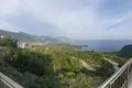 8 bedroom House 404 m² Zagrade, Montenegro
