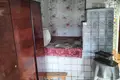 Casa 63 m² Siamionavicy, Bielorrusia