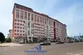 Büro 114 m² Minsk, Weißrussland