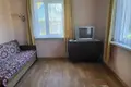 Maison 60 m² Jzufouski sielski Saviet, Bélarus