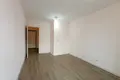 Apartamento 20 m² Pargolovo, Rusia