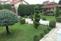 5 bedroom house 270 m² Podgorica, Montenegro