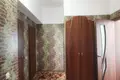4 room apartment 84 m² Orsha, Belarus