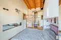 3-Zimmer-Villa 110 m² Peschiera del Garda, Italien