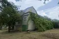 Casa 63 m² Kamennolavskiy selskiy Sovet, Bielorrusia