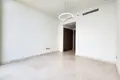 Квартира 2 комнаты 1 369 м² Дубай, ОАЭ