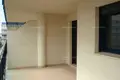 Apartamento 3 habitaciones 138 m² platja xilxes, España