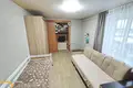 Apartamento 2 habitaciones 42 m² Rudnya, Bielorrusia