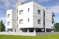 Attique 2 chambres 80 m² Larnaca, Bases souveraines britanniques