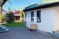 3 bedroom house 220 m² Jurmala, Latvia